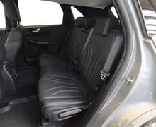 Zunanja slika - Ford Kuga - 2.5 Duratec PHEV Vignale AVT.-SLO-USNJE-HEAD-UP - 6 - Predogledna slika