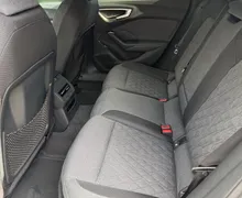 Zunanja slika - Audi A5 - e-hybrid quattro Business S tronic 220kW - 11 - Predogledna slika