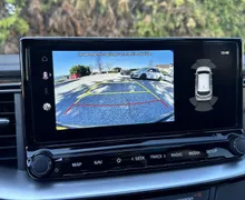 Zunanja slika - KIA Pro_Ceed - 1.6 T-GDI GT DCT - 10 - Predogledna slika