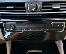 Zunanja slika - BMW Serija 2 - Active Tourer: 218d Luxury Line FULLED•GRETJE•AMBIENT•KE - 13 - Predogledna slika