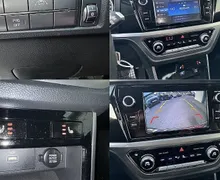 Zunanja slika - SsangYong Korando - 1.5 T-GDI 120 kW Exclusive 4x4 M T Led Kamera Pdc - 10 - Predogledna slika