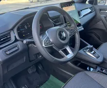 Zunanja slika - Mitsubishi ASX - 1.3 DI-T MHEV 103kW DCT7 Intense - 8 - Predogledna slika