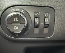 Zunanja slika - Opel Crossland - 1.2 TURBO 96KW GS-Line - AVTOMATIK - ODLIČEN - 16 - Predogledna slika