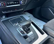 Zunanja slika - Audi Q5 - 2.0 TDI QUATTRO S LINE MATRIX NAVI PDC KAM VIRTU.. - 17 - Predogledna slika