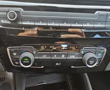 Zunanja slika - BMW X1 - serija : xDrive18d Advantage|navi|el prtljažnik|fulLED|alu - 18 - Predogledna slika