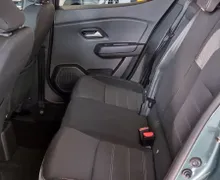 Zunanja slika - Dacia Sandero - 1.0 TCe 110 Stepway Expression - 6 - Predogledna slika