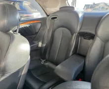 Zunanja slika - Mercedes-Benz CLK 240 - Cabrio AUT. - 11 - Predogledna slika