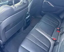 Zunanja slika - BMW X6 - serija : xDrive30d M SPORT PAKET LED NAVI ACC USNJE 360 K.. - 15 - Predogledna slika