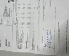 Zunanja slika - Toyota C-HR - C-enter 1.8 VVT-i hibrid CVT NAVI. KAMERA.TEM - 20 - Predogledna slika