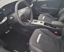 Zunanja slika - Opel Mokka - 1.2 130KM GS automatik - DOBAVA TAKOJ - 5 - Predogledna slika