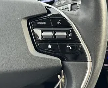 Zunanja slika - KIA Niro - HEV hibrid 1.6 GDI LX Fun - 10 - Predogledna slika