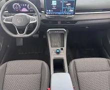 Zunanja slika - Volkswagen T-Roc - Life 1.5 eTSI DSG - NA ZALOGI - - 6 - Predogledna slika