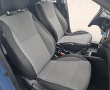 Zunanja slika - Hyundai i20 - 1.25 Life 87143 KM, 1.LASTNIK,SERVISNA - 7 - Predogledna slika