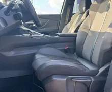 Zunanja slika - Peugeot 3008 - 1.2 PureTech 130 Allure Pack AUT KAMERA-VL.KLJUKA - 7 - Predogledna slika