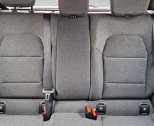 Zunanja slika - Renault Clio - TCe 115 Evolution + paket udobje in kamera - 19 - Predogledna slika