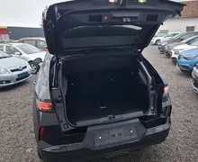 Zunanja slika - Opel Grandland - 1.2 MHEV 145KM TURBO GS - financiranje NI POGOJ - 10 - Predogledna slika