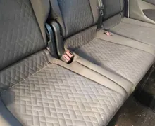 Zunanja slika - Volkswagen Caddy - 2.0 TDI 90KW.NAVI.PDC.2023 DIZEL - 4 - Predogledna slika