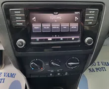 Zunanja slika - Škoda Rapid - 1.0 TSI slo-1last-ac-el.paket-vl.kljuka-Bluetooth - 10 - Predogledna slika