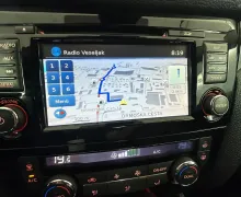 Zunanja slika - Nissan Qashqai - 1.6 dCi.Tekna.130.am.4x4.usnje.kamera.navi.117.000 - 18 - Predogledna slika