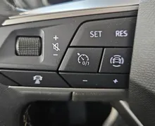 Notranja slika - Seat Tarraco - 2.0 TDI 110KW XCELLENCE - 11 - Predogledna slika