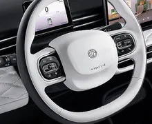 Zunanja slika - Dongfeng Box - 42.3 kWh - 10 - Predogledna slika