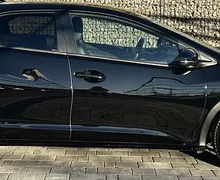 Zunanja slika - Honda Civic - 1.6 i-DTEC SPORT|NAVI|KAM|GR.SED|USNJE - 8 - Predogledna slika