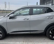 Zunanja slika - KIA Sportage - 1.6 T-GDi 110kW LX Fresh. 7 DCT - 6 - Predogledna slika