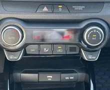 Notranja slika - KIA Stonic - 1.0 T-GDi LX Urban ISG - 19 - Predogledna slika