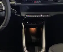 Zunanja slika - Jeep Avenger - 1.2 E-DCT MHEV 100 altitude TESTNO VOZILO - 10 - Predogledna slika