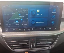 Zunanja slika - Ford Kuga - 1.5 EcoBoost Titanium AVT-SLO-RADAR-360o KAM- - 16 - Predogledna slika