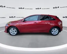 Zunanja slika - KIA Ceed - 1.0 T-GDi EX Champion + ISG. M T - 6 - Predogledna slika