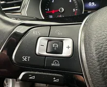 Notranja slika - VW Passat Variant - 2.0TDI-DSG-H LINE-AKT.TEMPOMAT-2XPDC-MASAŽA... - 7 - Predogledna slika