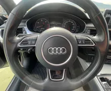 Zunanja slika - Audi A6 Allroad - Audi  3.0 TDI AUT.QUATTRO LED.NAVI.USNJE - 14 - Predogledna slika