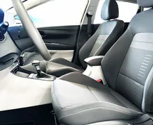 Zunanja slika - Hyundai Bayon - 1.0 T-GDI STYLE AVT LUCID LIME-TESTNO VOZILO-VIDEO - 8 - Predogledna slika