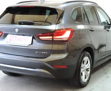 Zunanja slika - BMW X1 - serija : xDrive25e Avt. KAMERA-LED-NAVI PRIKLJUČNI HYBRID - 5 - Predogledna slika