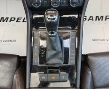 Zunanja slika - Škoda Superb - 2.0 TDI L K - PANORAMA - CANTON - HLAJENJE SEDEŽEV - 14 - Predogledna slika