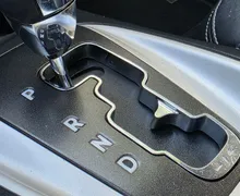 Zunanja slika - Fiat Freemont - 4x4 2.0 MULTIJET AVT. ALU PLATIŠČA-NAVI-USNJE - 15 - Predogledna slika