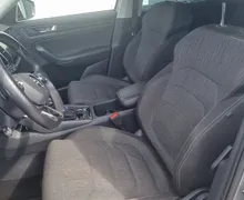 Zunanja slika - Škoda Kodiaq - 2.0 TDI Style DSG1.LASTNIK, SERVISNA,PRIKLOP - 7 - Predogledna slika