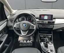 Zunanja slika - BMW Serija 2 - Avt. - 8 - Predogledna slika