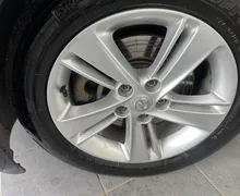 Zunanja slika - Opel Insignia - Sports 2.0 CDTi Innovation Avt.NEMŠKI+4ALU.USNJE - 3 - Predogledna slika