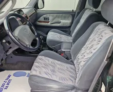 Zunanja slika - Toyota Land Cruiser - 3.0 D-4D GX - 8 - Predogledna slika