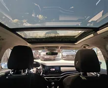 Zunanja slika - Škoda Octavia - 2.0 TDI 150ks °1.LASTNIK° °FULL-LED° °PANORAMA° - 9 - Predogledna slika