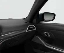 Zunanja slika - BMW Serija 3 - 320d xDrive - 10 - Predogledna slika