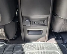 Zunanja slika - Renault Espace - 1.6 dCi Evolution |FuLED|NAVI|AC|PARK| - 12 - Predogledna slika