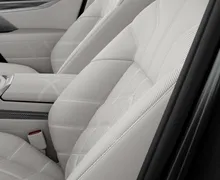 Zunanja slika - BMW Serija 7 - M760e xDrive - 8 - Predogledna slika
