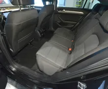 Zunanja slika - Volkswagen Passat - Passat - 8 - Predogledna slika