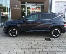 Zunanja slika - Hyundai Kona - BEV 65KWH PREMIUM.win.I.topl.črp..ambient - 3 - Predogledna slika