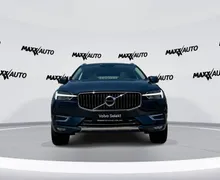 Zunanja slika - Volvo XC60 - T6 AWD Inscription Avt. - 2 - Predogledna slika