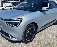 Zunanja slika - Dongfeng Box - 42.3 kWh - p.e. Novo mesto - 1 - Predogledna slika