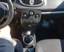 Zunanja slika - Renault Clio - 1,5 dCi Dynamique - 14 - Predogledna slika